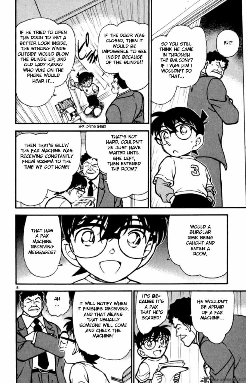 detective_conan_385_8