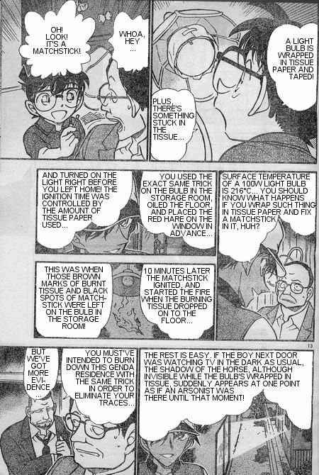 detective_conan_397_13