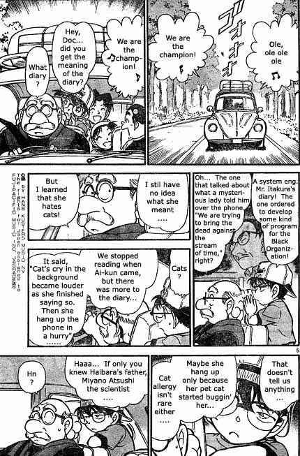 detective_conan_398_5