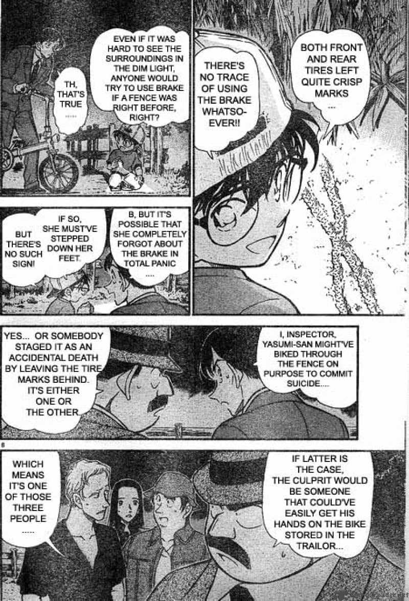 detective_conan_399_8