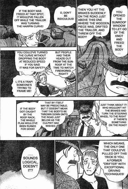 detective_conan_400_9