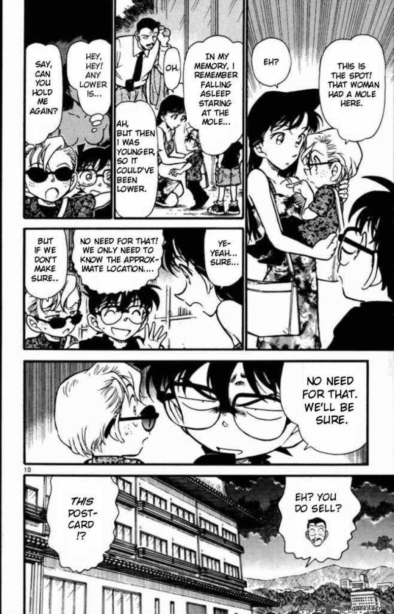 detective_conan_401_10