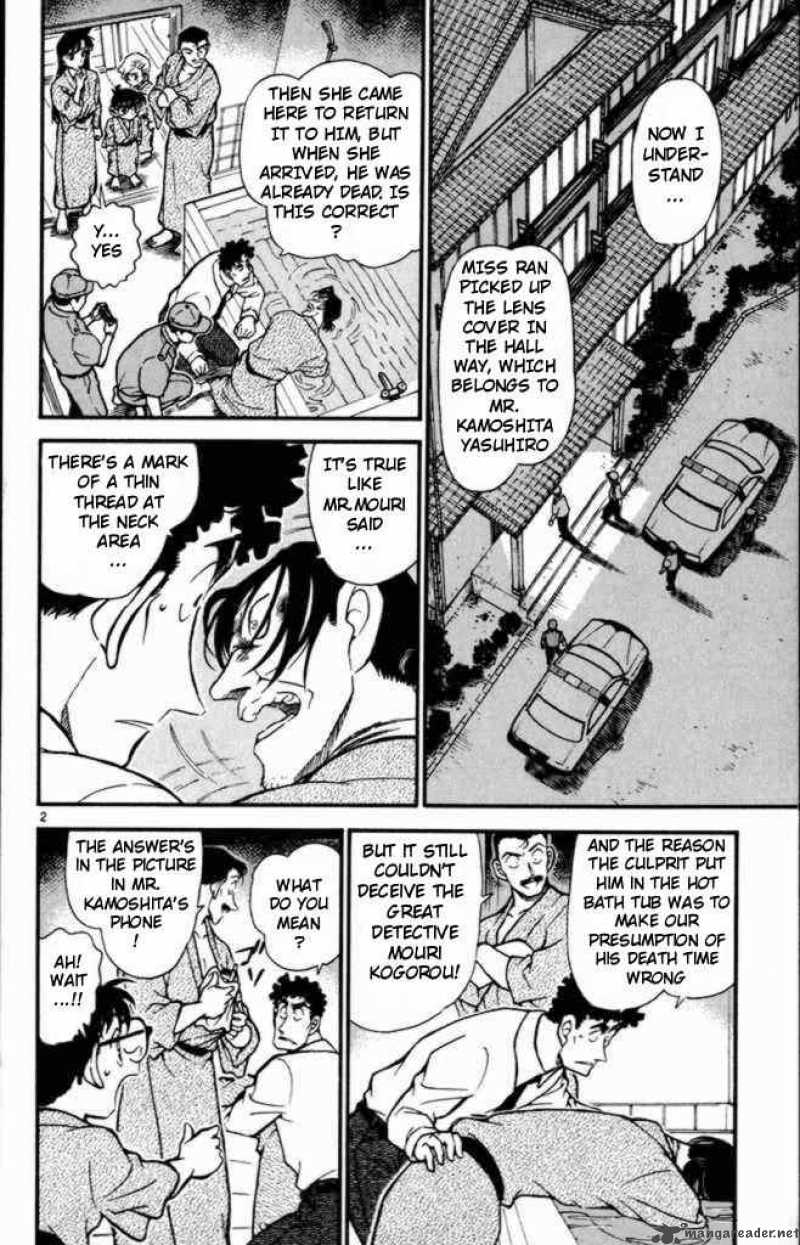 detective_conan_402_2