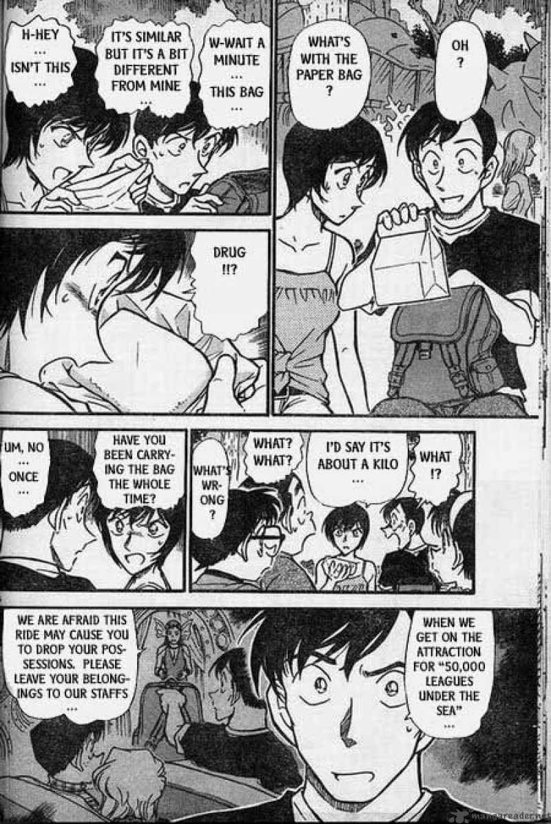 detective_conan_404_16