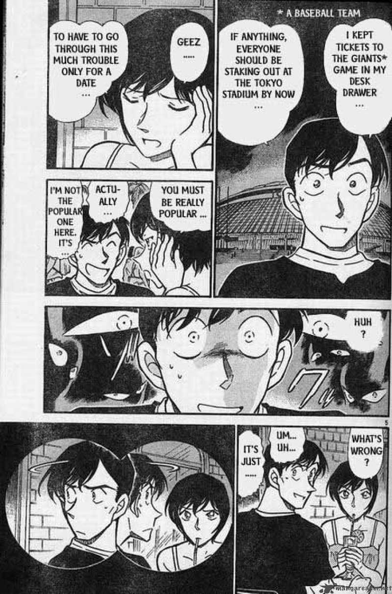 detective_conan_404_5