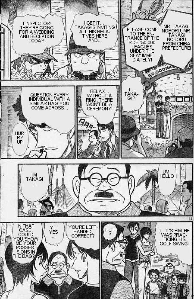 detective_conan_405_13