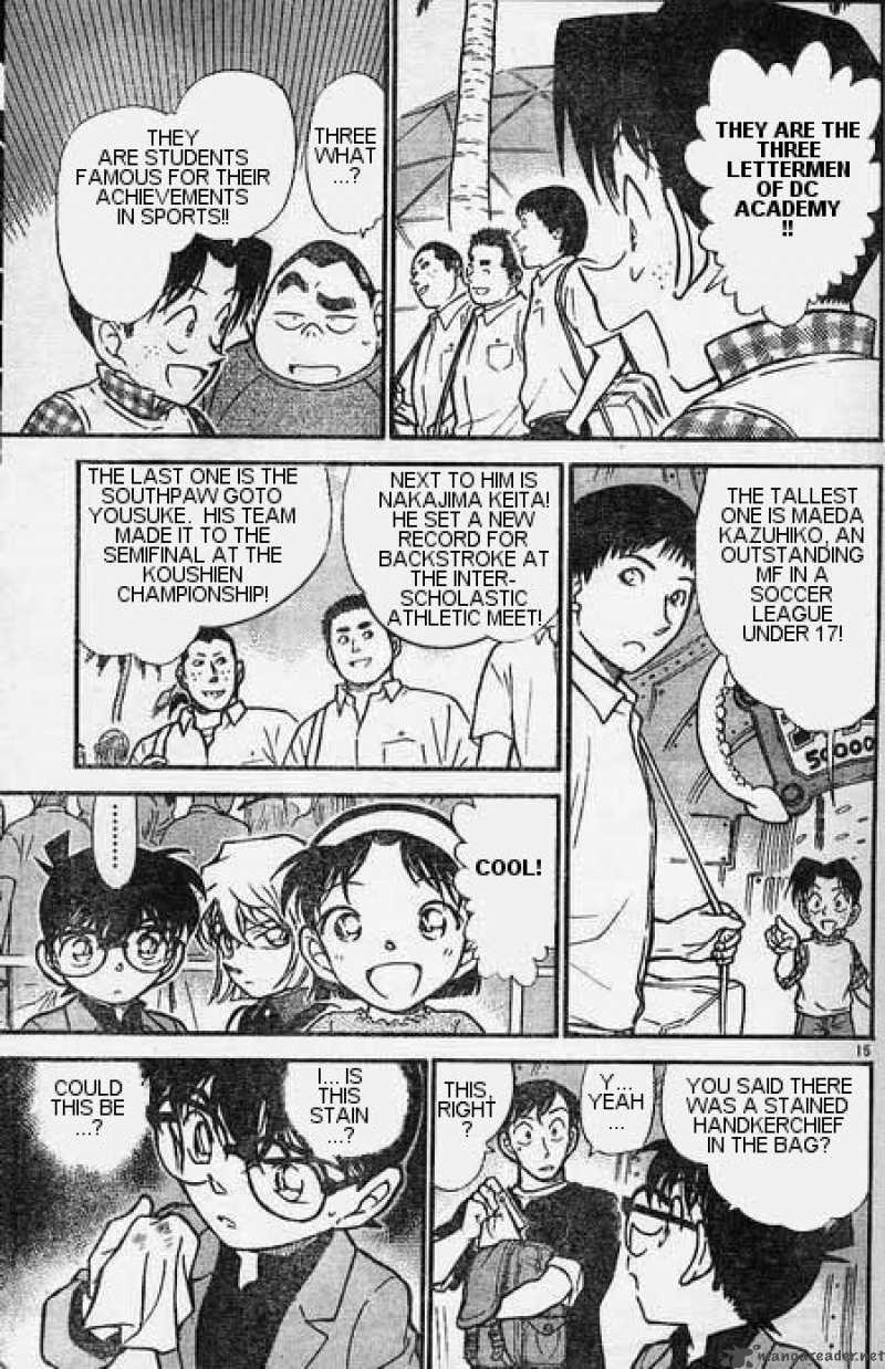 detective_conan_405_15