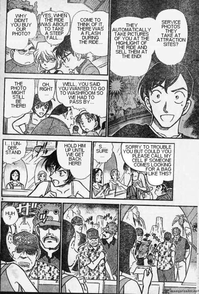 detective_conan_405_6