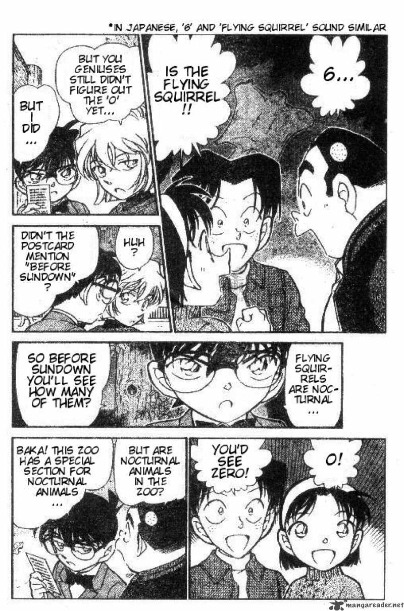 detective_conan_411_6