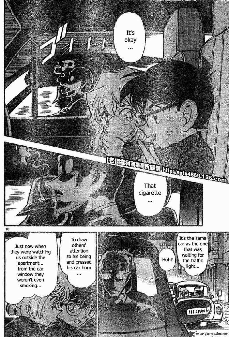 detective_conan_419_16