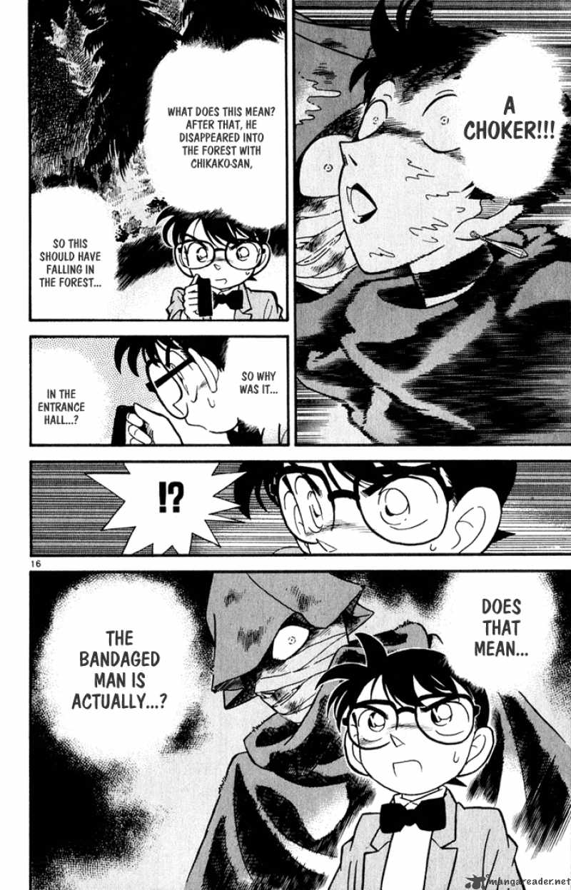 detective_conan_42_16