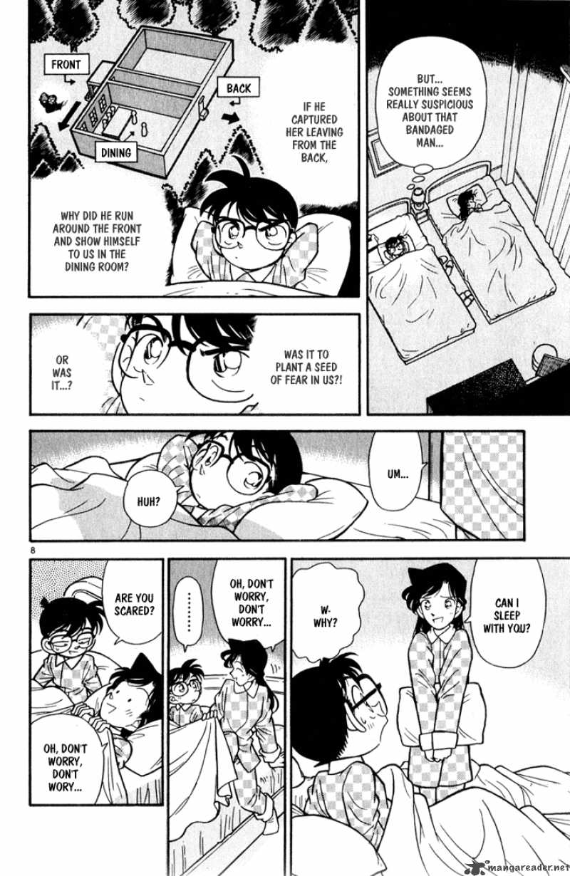 detective_conan_42_8