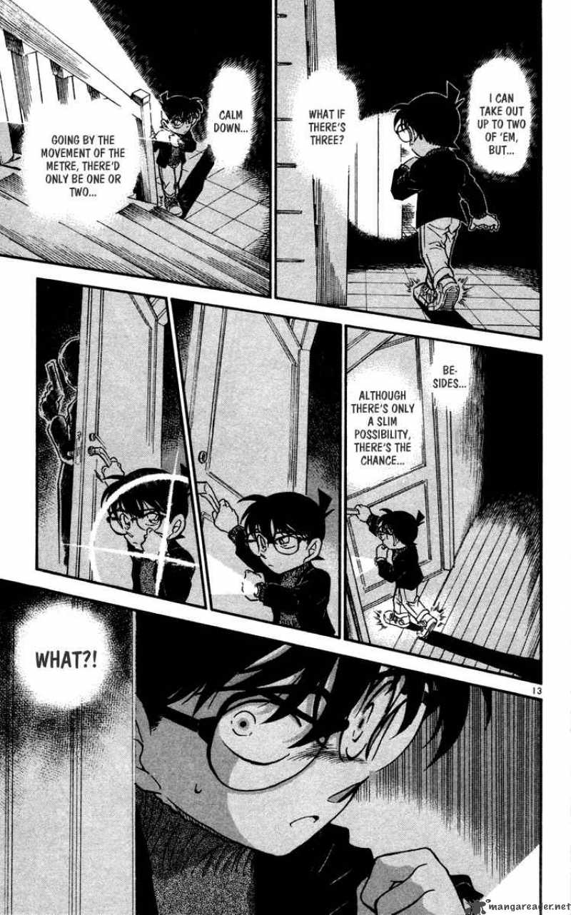 detective_conan_429_13