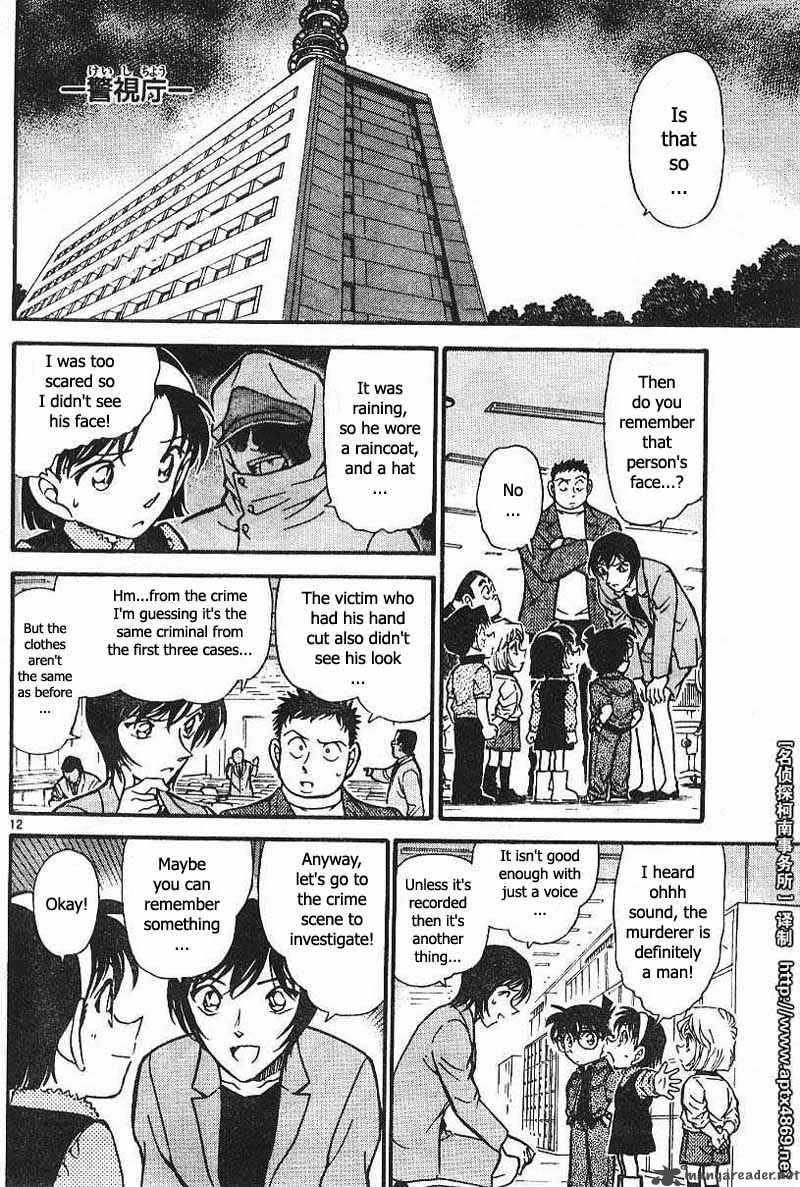 detective_conan_435_12