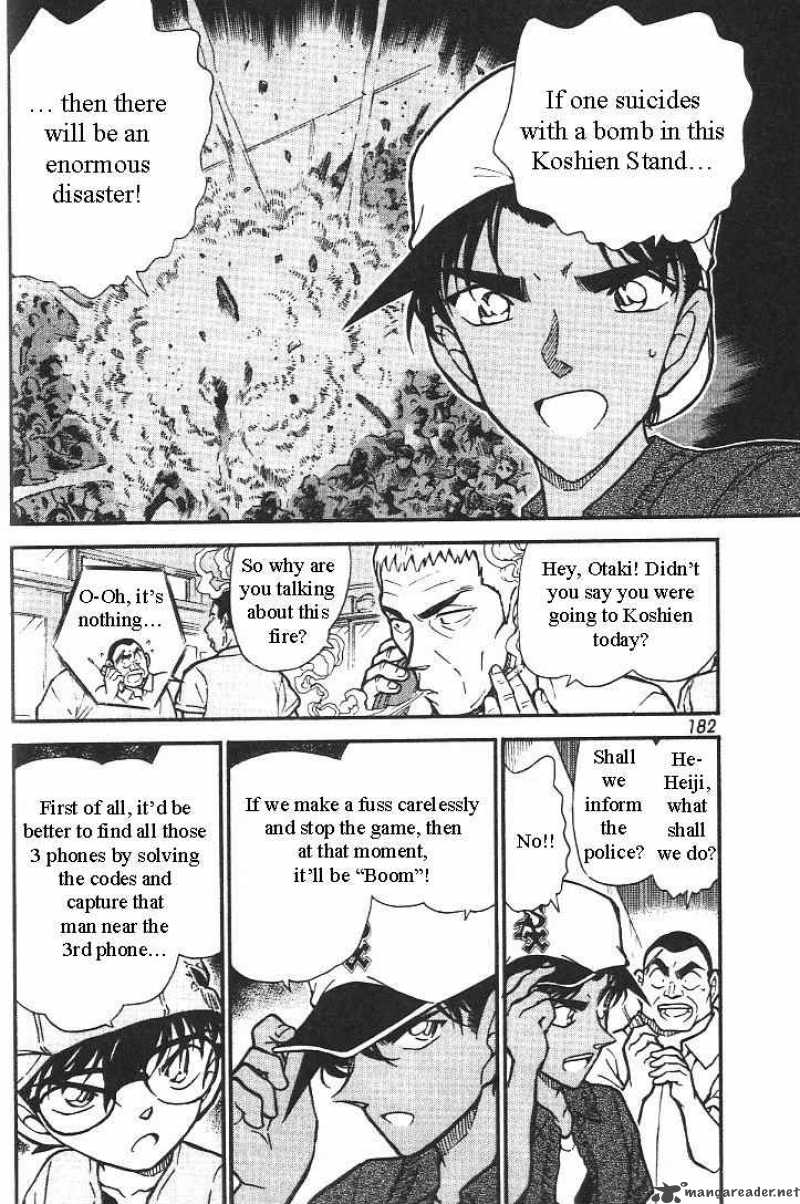 detective_conan_446_6