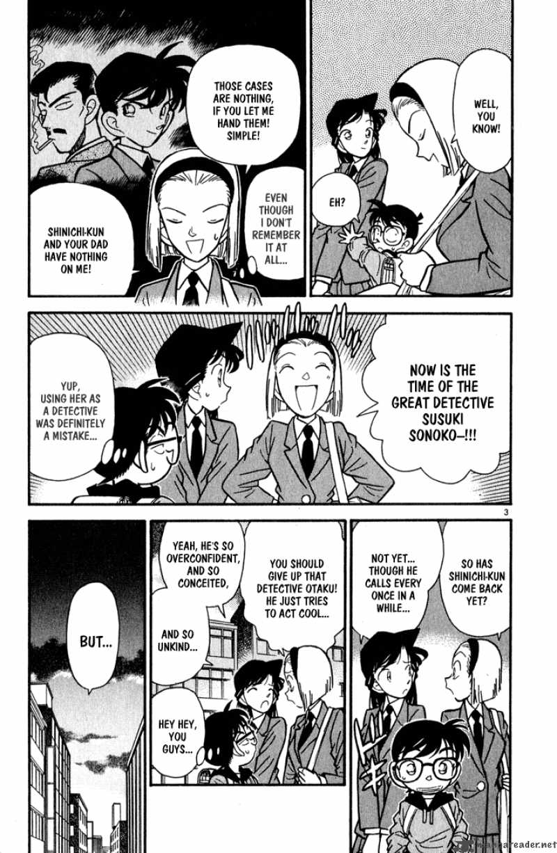 detective_conan_45_3