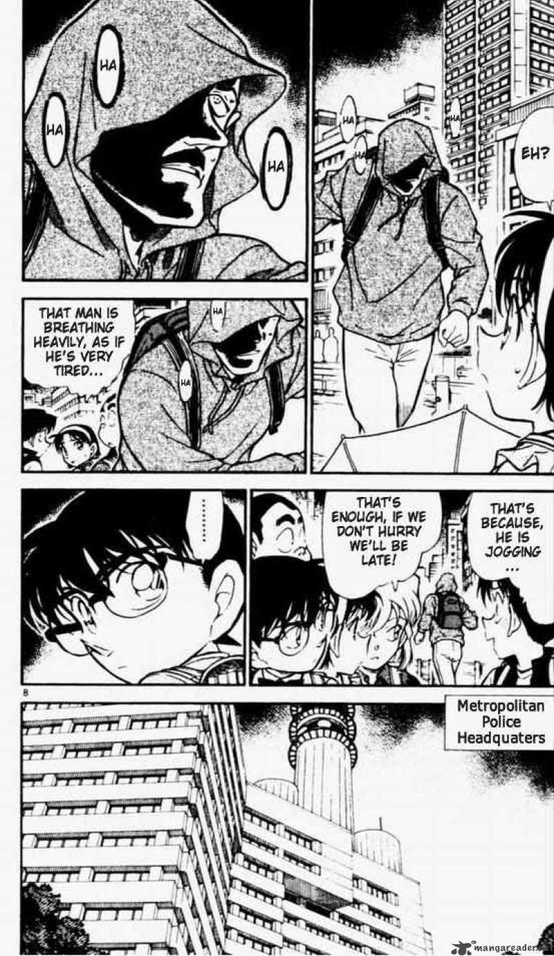 detective_conan_450_8