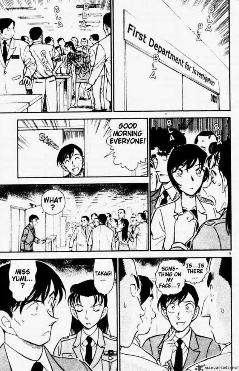 detective_conan_450_9