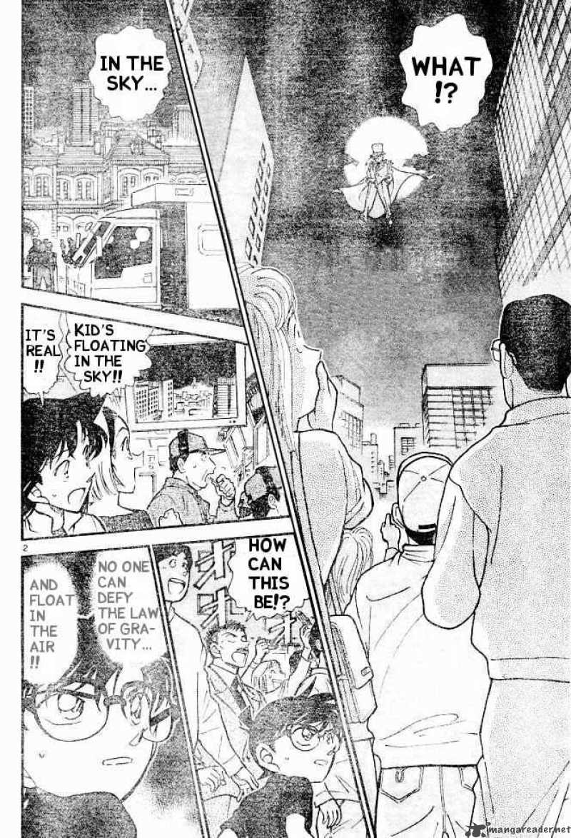 detective_conan_454_2