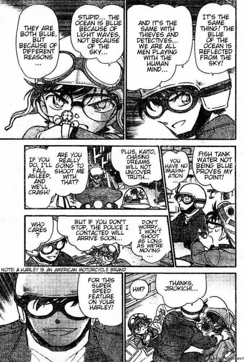 detective_conan_456_15