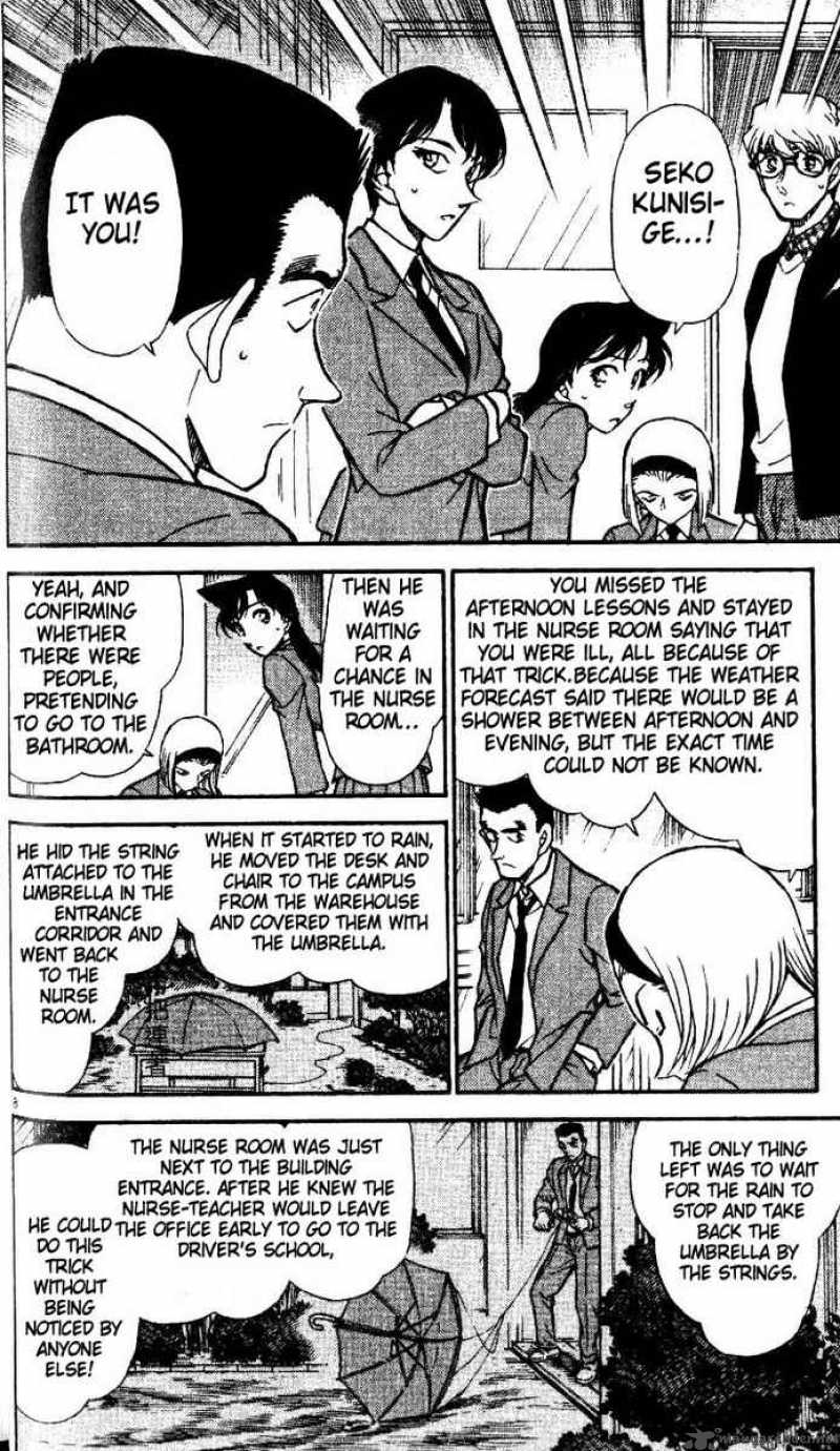 detective_conan_459_8