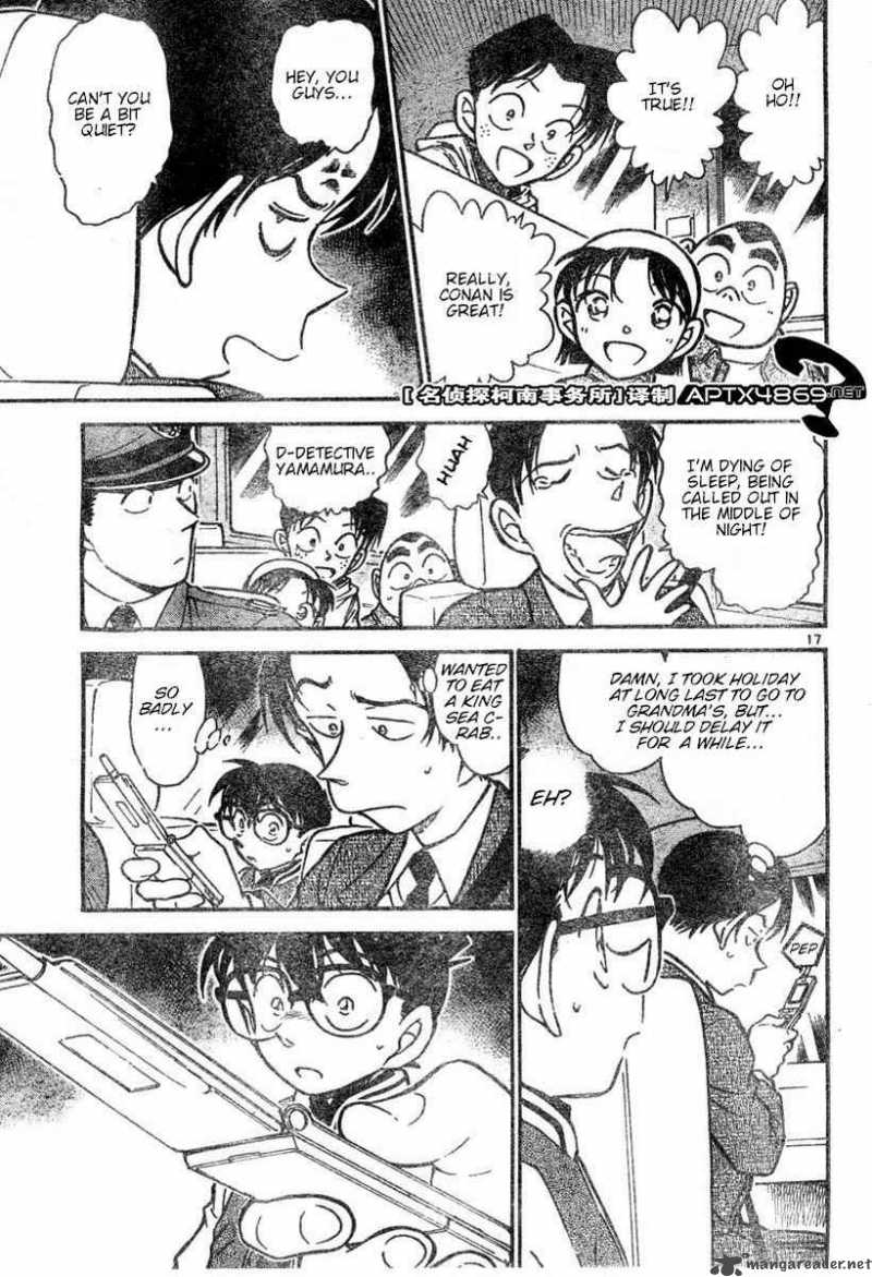 detective_conan_469_17