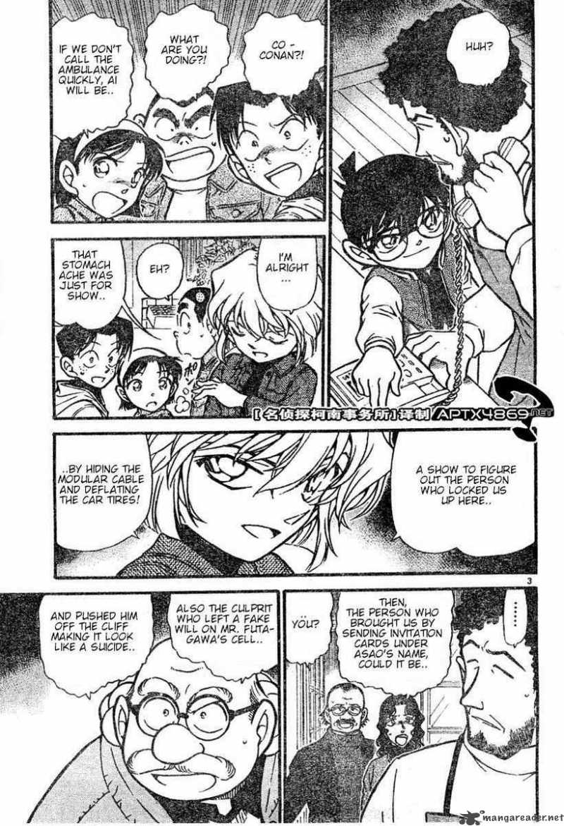 detective_conan_469_3