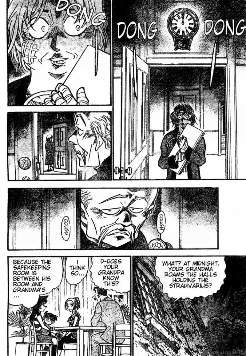 detective_conan_472_8