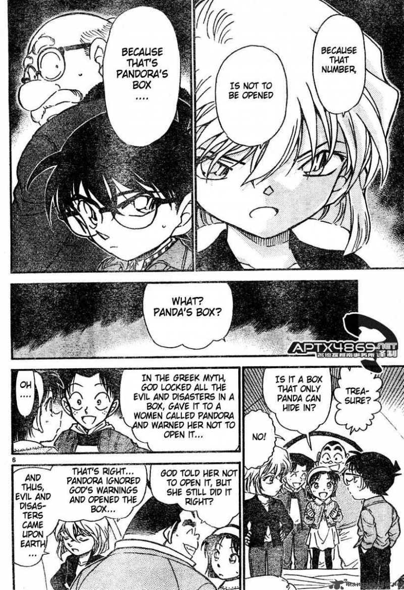 detective_conan_475_6