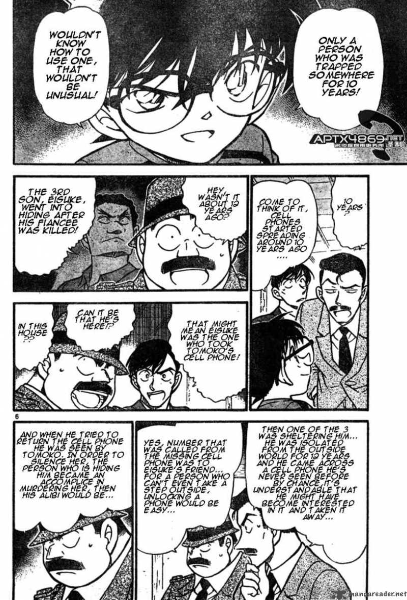 detective_conan_482_6