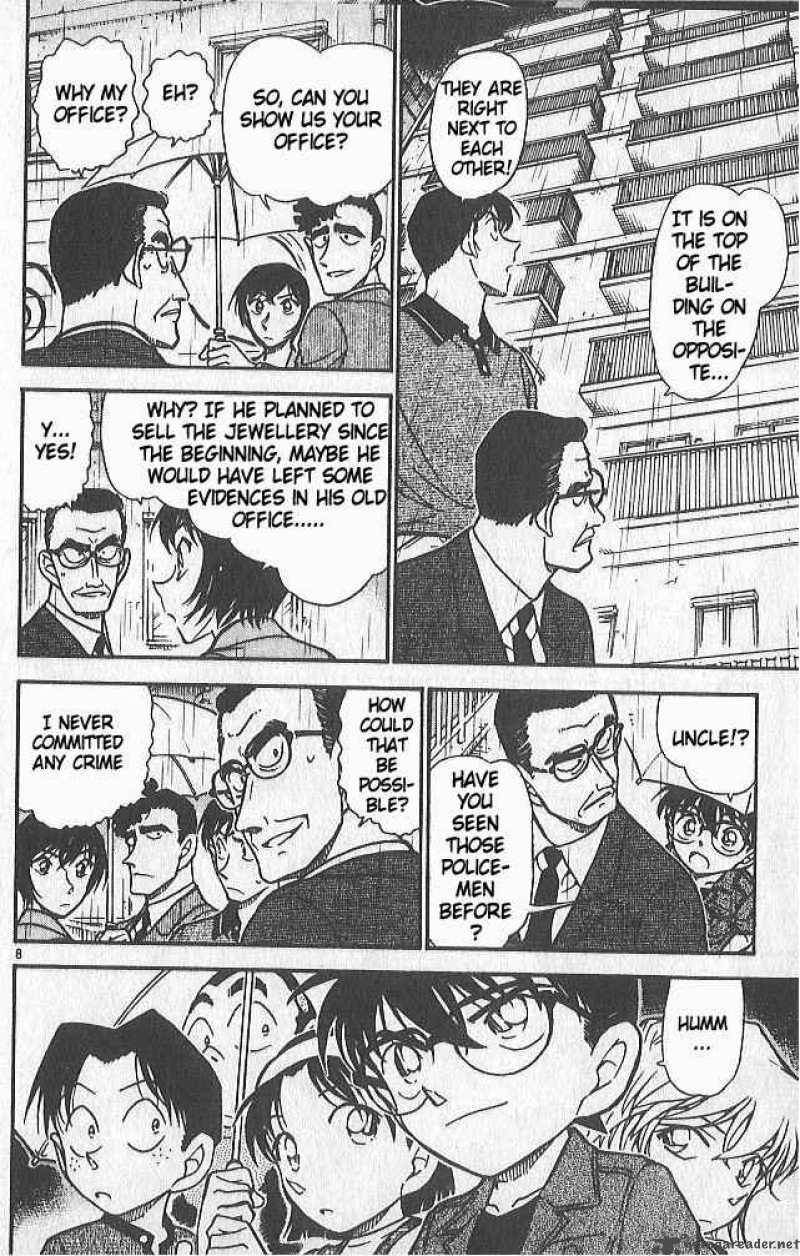 detective_conan_485_8