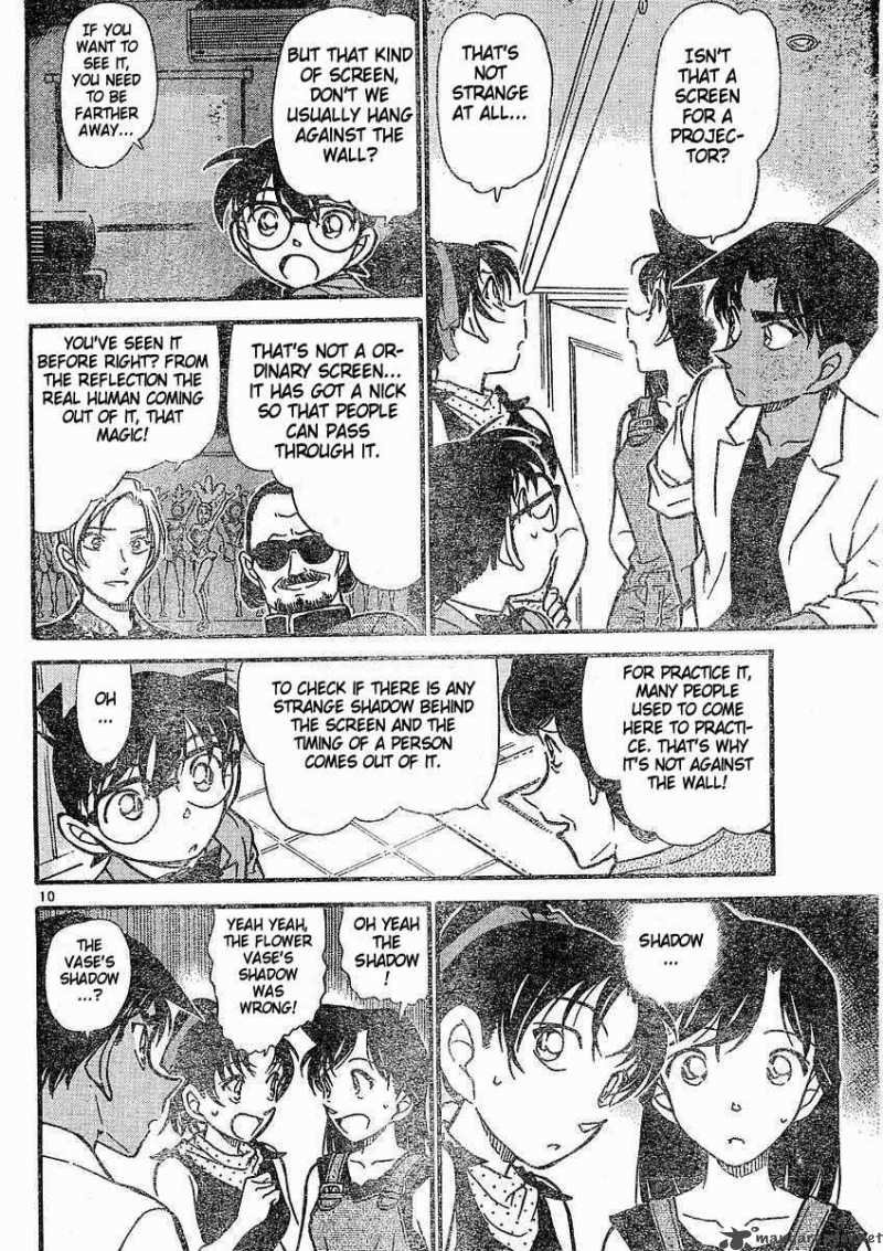 detective_conan_489_10