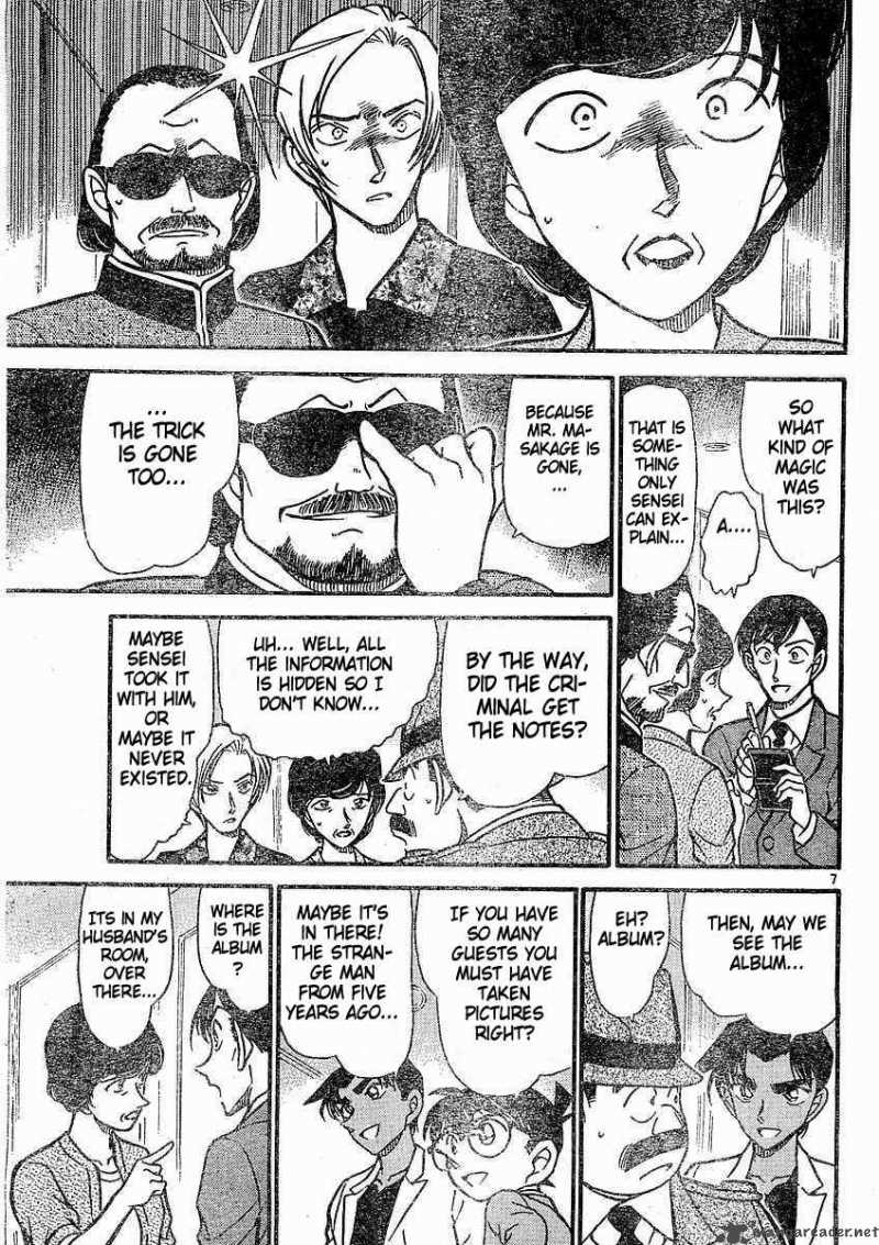 detective_conan_489_7