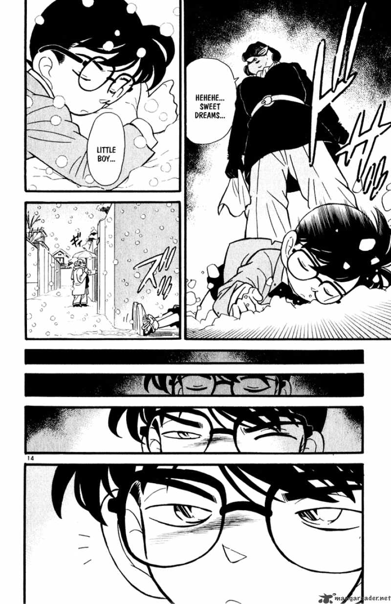 detective_conan_49_14