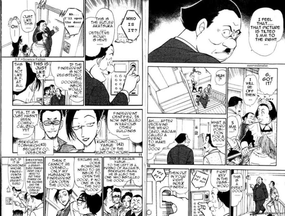 detective_conan_494_7