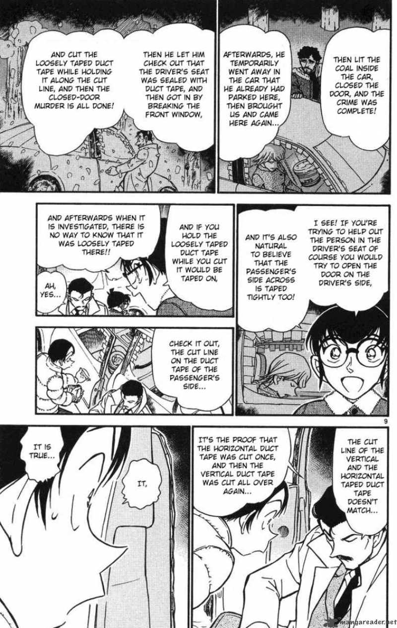 detective_conan_510_9