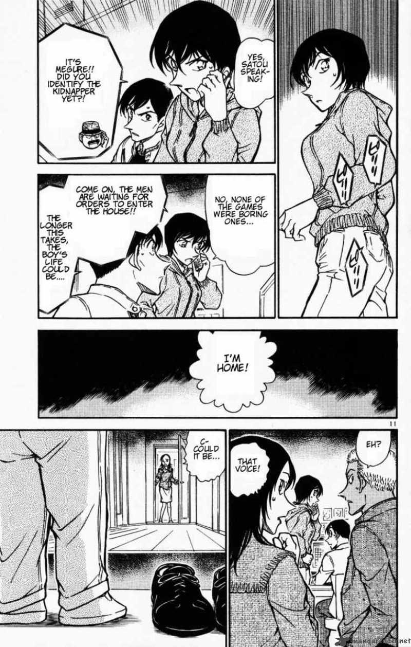 detective_conan_513_11