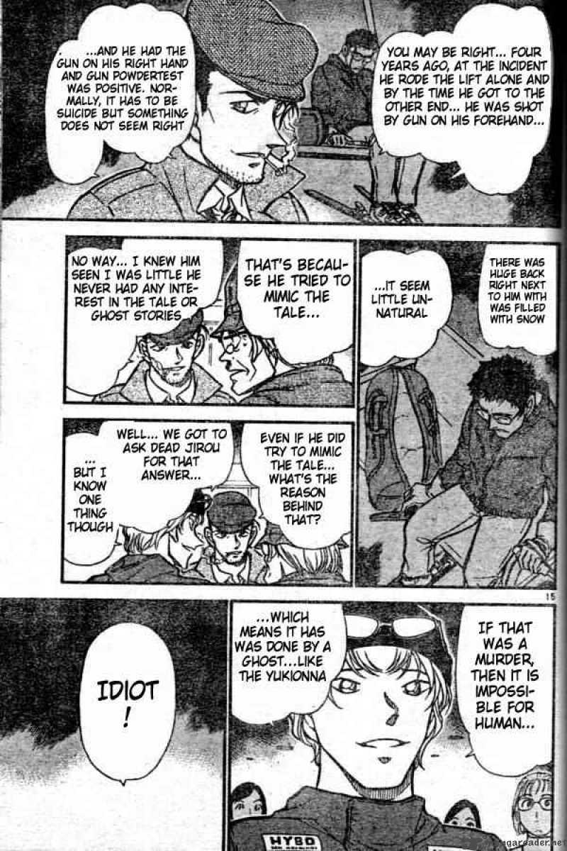 detective_conan_518_15