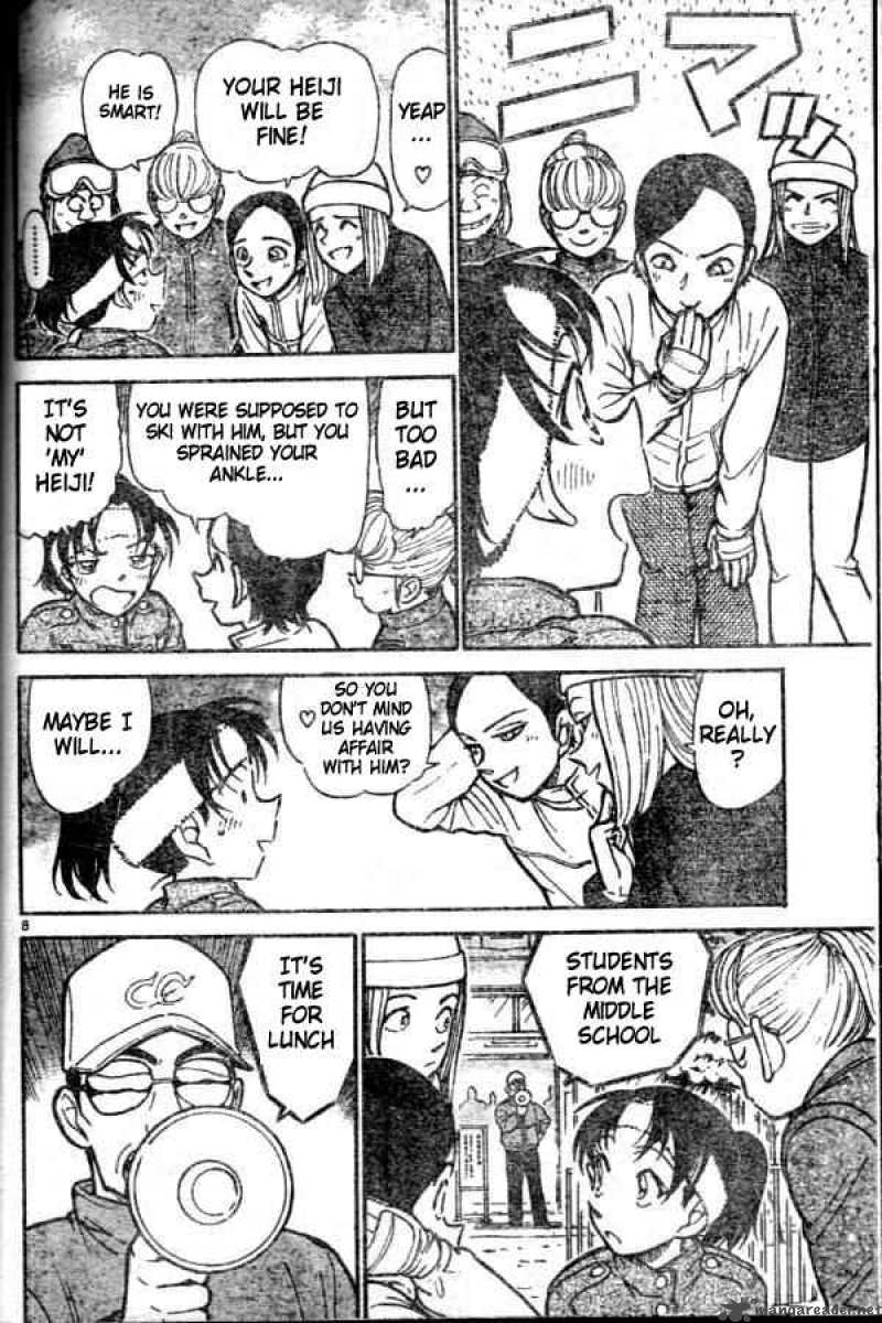 detective_conan_518_8