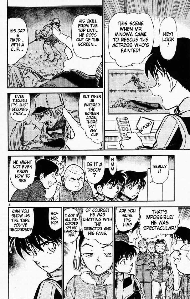 detective_conan_521_8