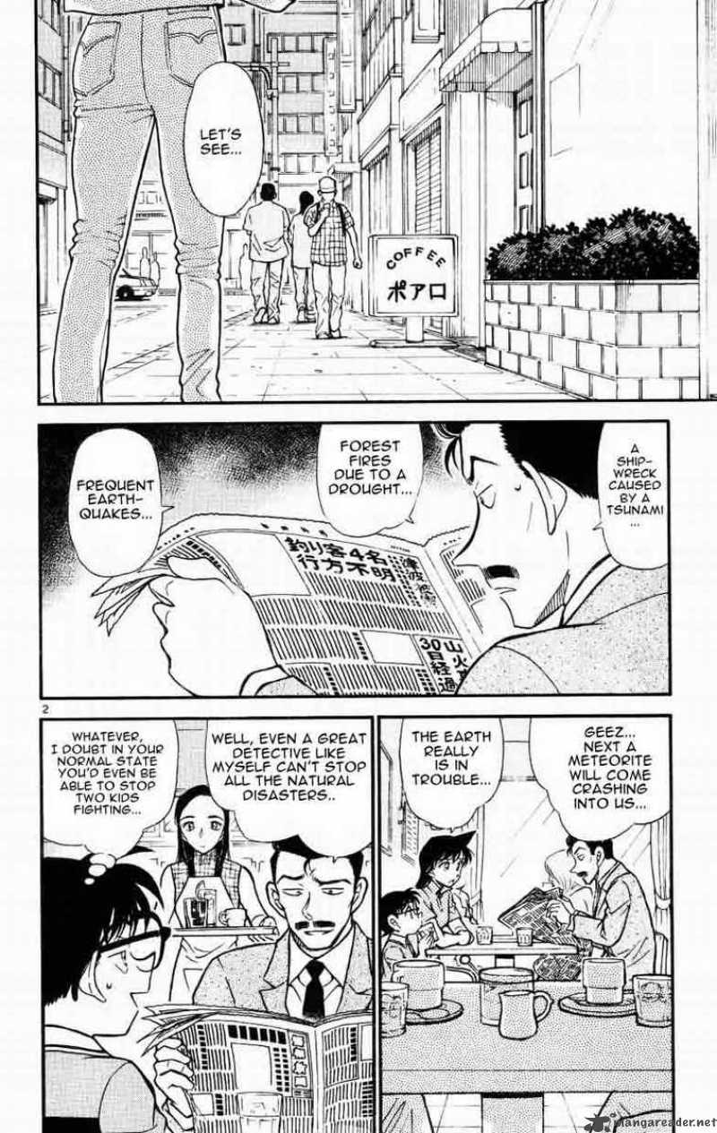 detective_conan_523_2