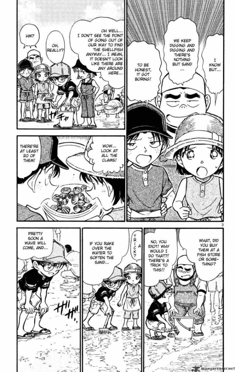 detective_conan_525_3