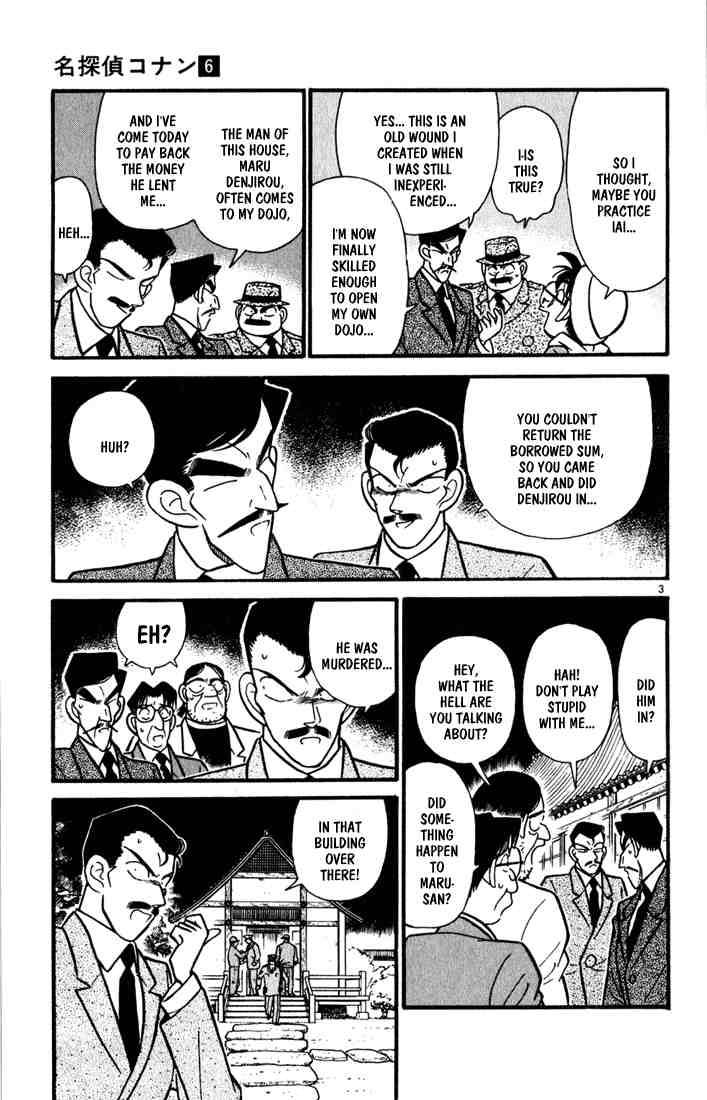 detective_conan_53_3