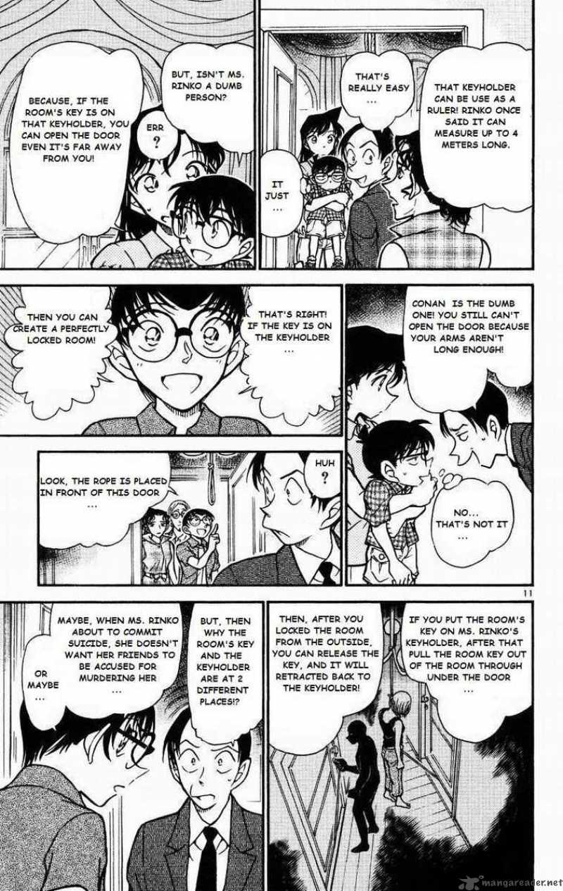 detective_conan_531_11