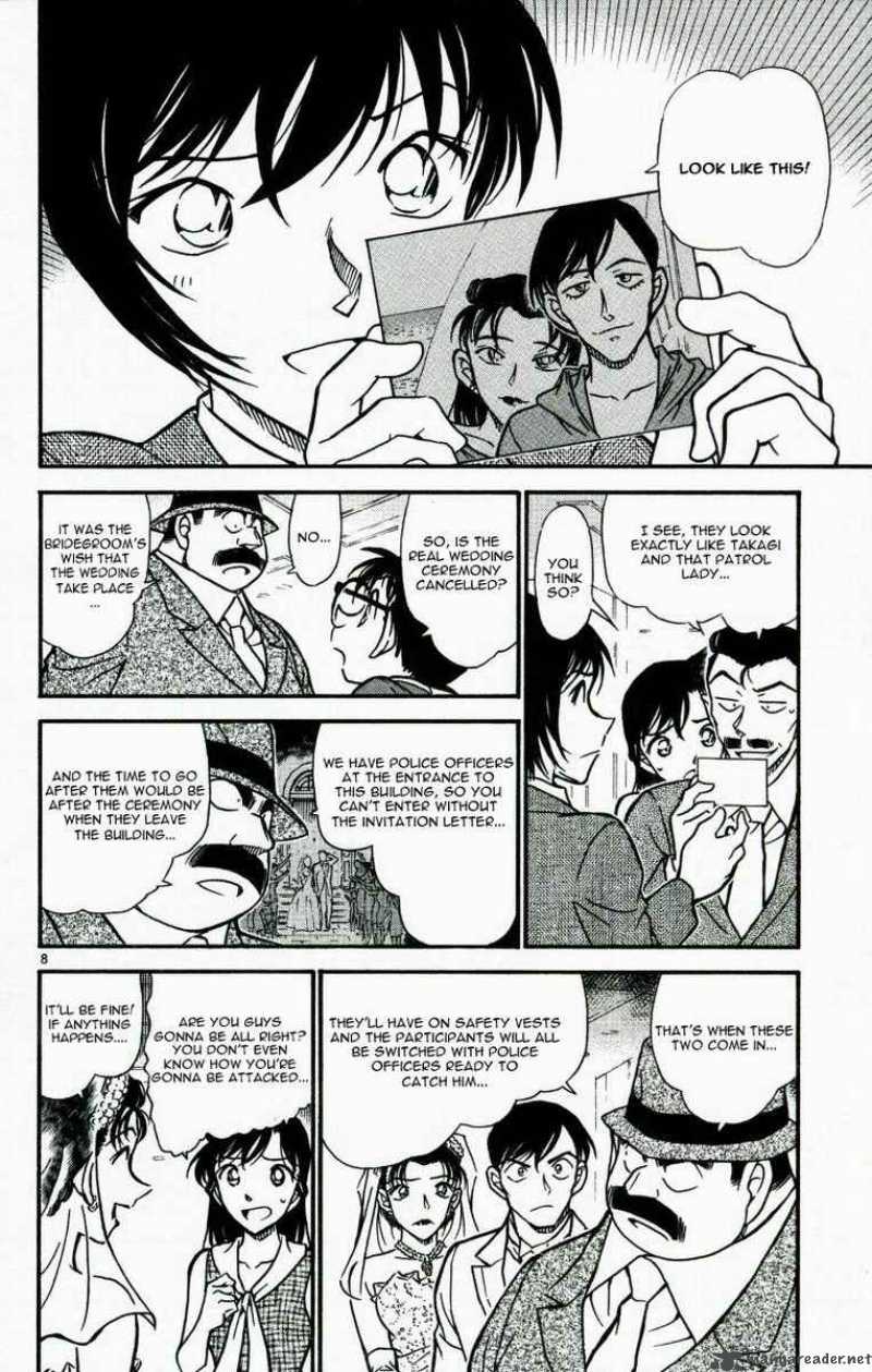 detective_conan_535_8