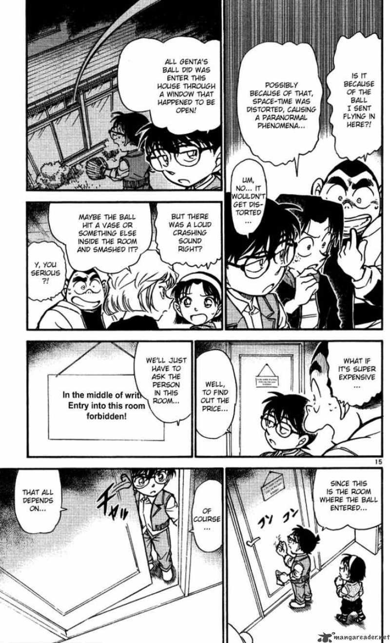 detective_conan_538_15