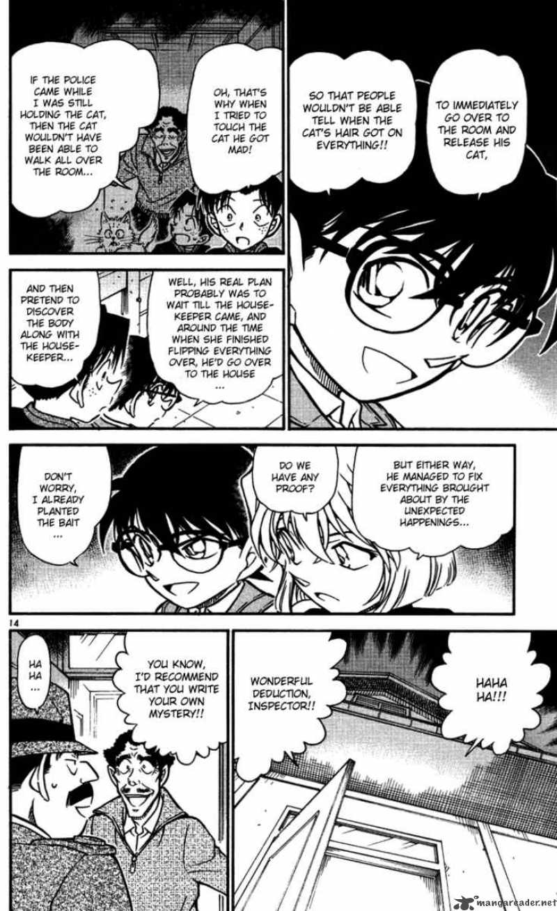 detective_conan_540_14