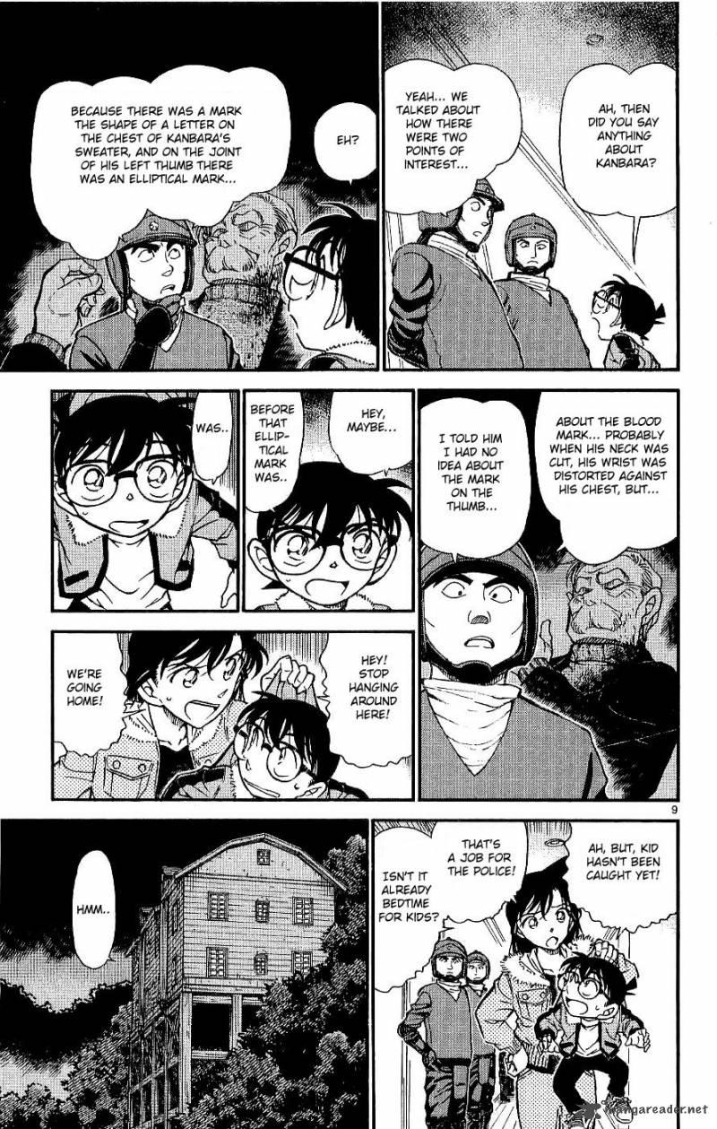 detective_conan_546_9