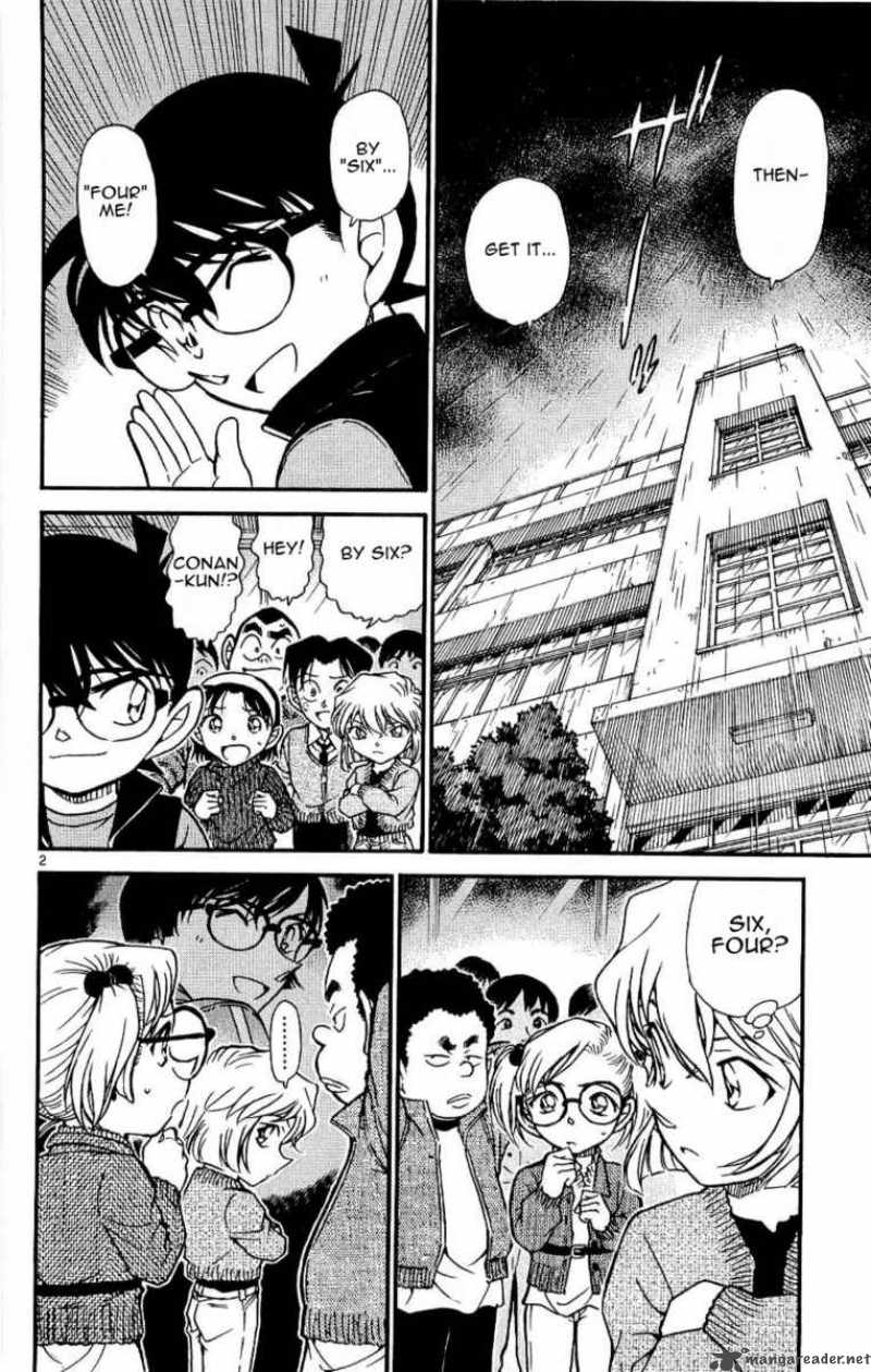 detective_conan_549_2