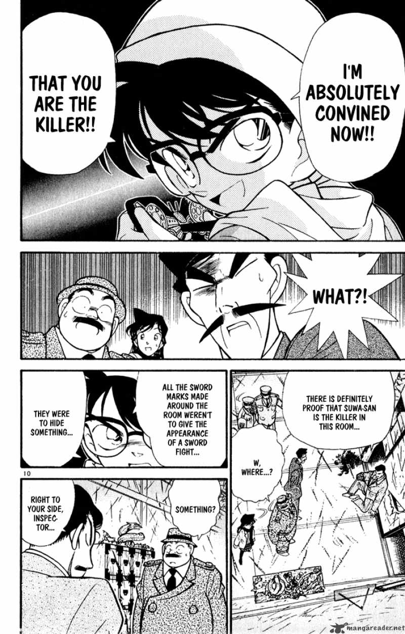 detective_conan_55_9